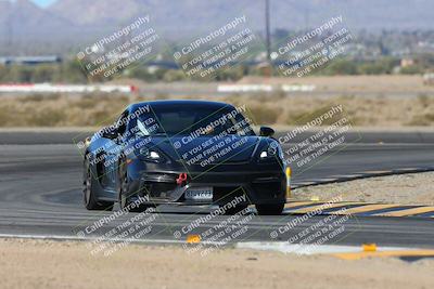 media/Mar-15-2025-Speed Ventures (Sat) [[c9b64f47cf]]/5-Yellow Group/Session 1 (Turn 11)/